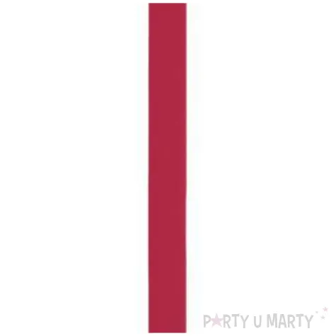 balony modeliny 260 kasztanowy pastel qualatex 100 szt