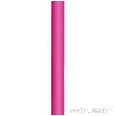 balony modeliny 260 magenta qualatex 100 szt