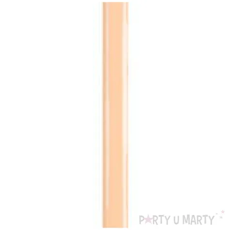 balony modeliny 260 rozowawy qualatex 50 szt