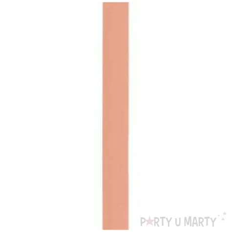 balony modeliny 260 rozowe zloto qualatex 50 szt