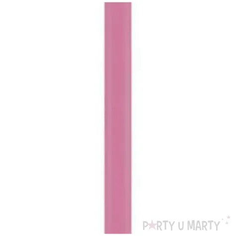 balony modeliny 260 rozowo fioletowy qualatex 100 szt