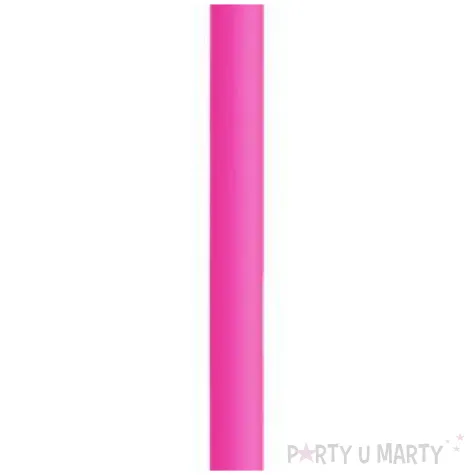 balony modeliny 260 zurawinowy pastel qualatex 100 szt