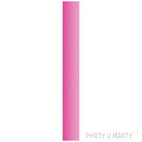 balony modeliny 260 zurawinowy qualatex 50 szt