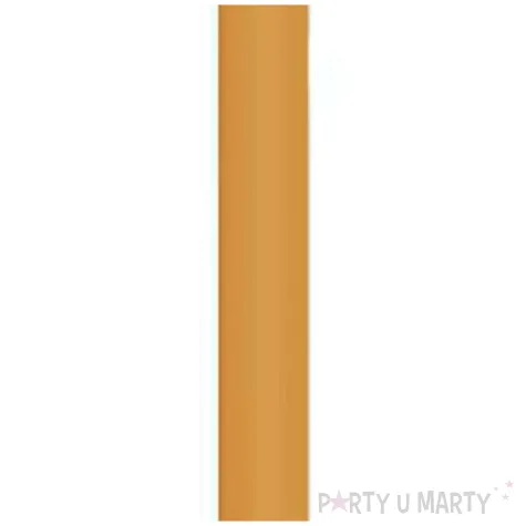 balony modeliny 350 jasnobrazowy pastel qualatex 100 szt