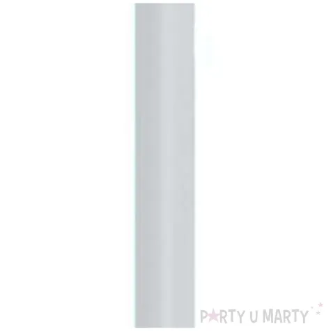 balony modeliny 350 szary pastel qualatex 100 szt