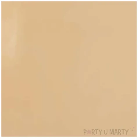 balony pastel cielisty gemar 19 25 szt