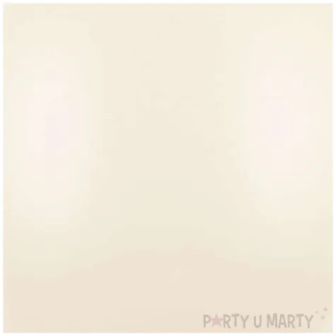 balony pastel cielisty strong 5 100 szt