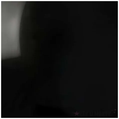 balony pastel czarny gemar 19 25 szt