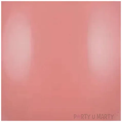 balony pastel dzika roza strong 5 100 szt