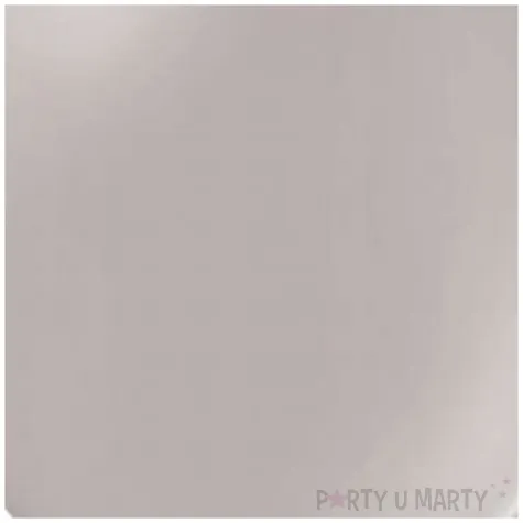 balony pastel grafitowy belbal 12 100 szt