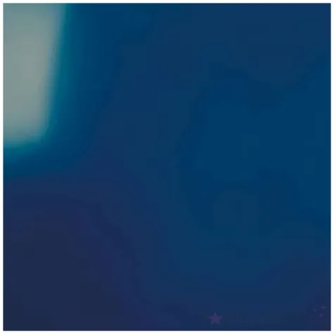 balony pastel granatowy gemar 19 25 szt