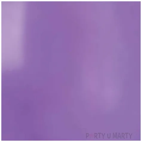 balony pastel lawendowy gemar 19 25 szt