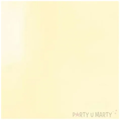 balony pastel maslany gemar 19 25 szt