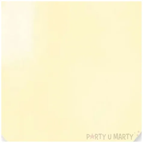 balony pastel maslany gemar 5 100 szt