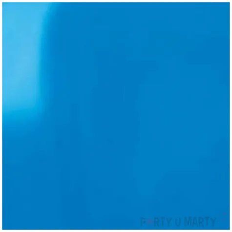 balony pastel niebieski gemar 19 25 szt