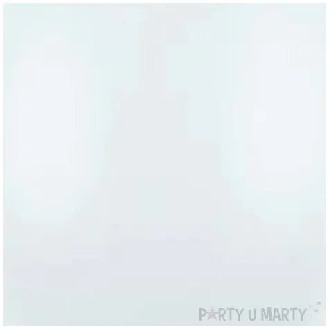 balony pastel niebieski mglisty strong 9 100 szt