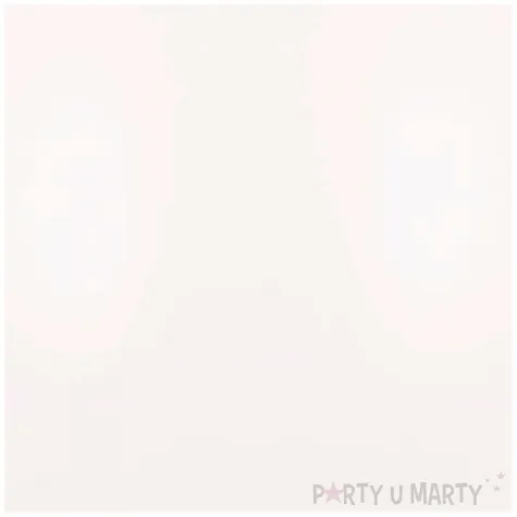 balony pastel perlowy strong 9 100 szt