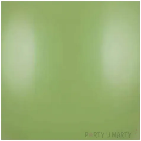 balony pastel rozmaryn strong 11 50 szt