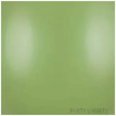 balony pastel rozmaryn strong 12 50 szt