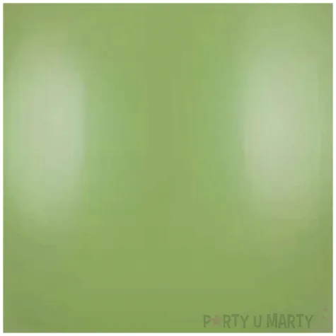 balony pastel rozmaryn strong 9 100 szt