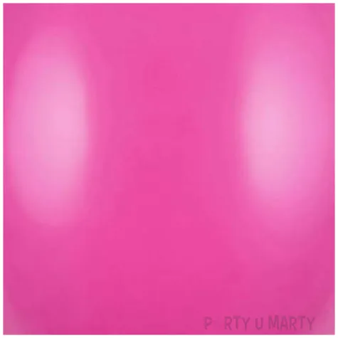 balony pastel rozowe 12 strong 10 szt