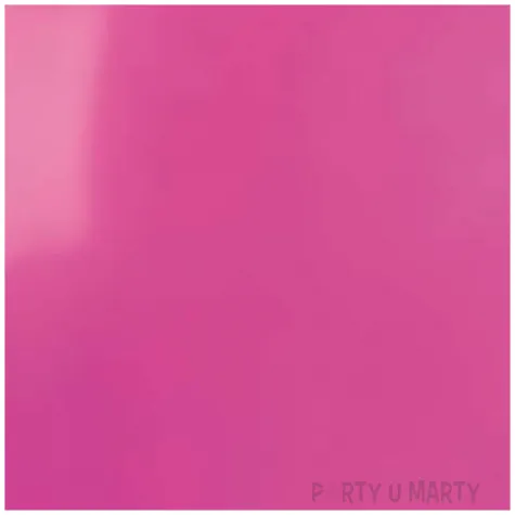 balony pastel rozowy ciemny gemar 19 25 szt