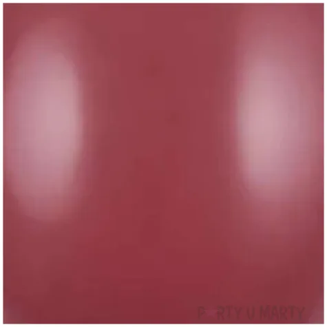 balony pastel sliwka strong 11 50 szt