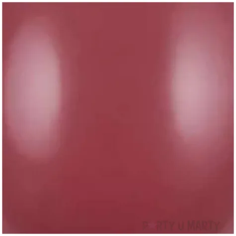 balony pastel sliwka strong 5 100 szt