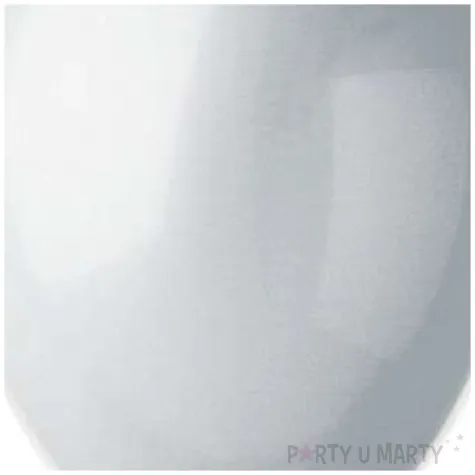 balony pastel szare gemar 12 100 szt