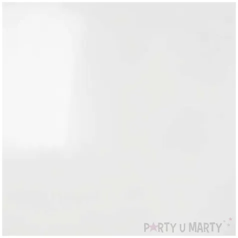 balony pastel transparentny gemar 19 25 szt