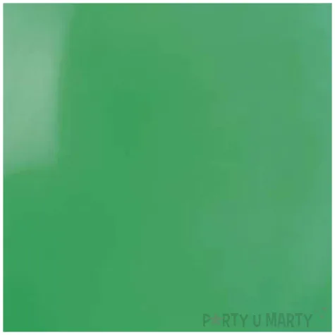 balony pastel zielony gemar 19 25 szt