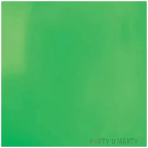 balony pastel zielony gemar 19 25 szt