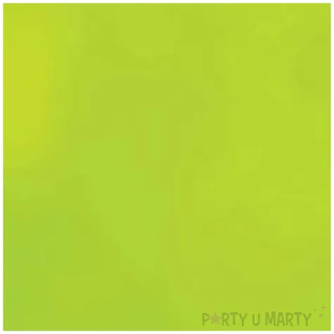 balony pastel zielony jasny gemar 19 25 szt