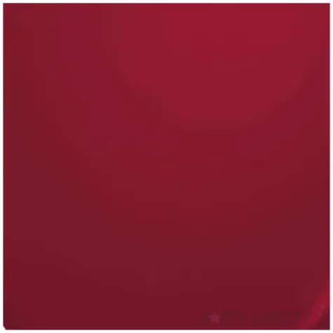 balony pastel zurawinowy qualatex 11 100 szt