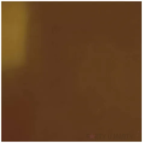 balony pastelowe brazowy gemar 19 50 szt