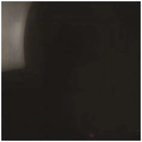 balony pastelowe czarne gemar 19 50 szt