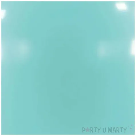 balony pastelowe dekoracja na urodziny do girlandy blekitne anagram 24 4 szt