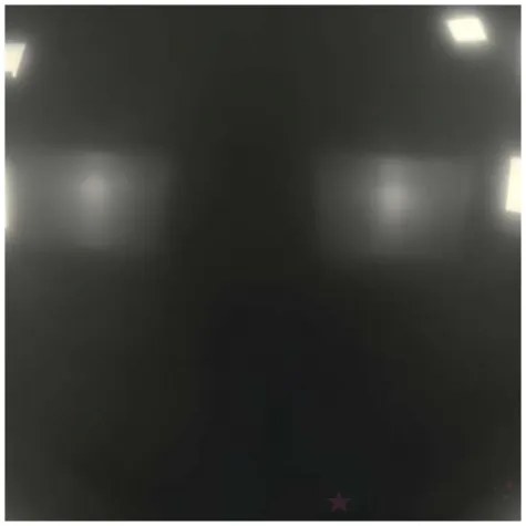 balony pastelowe dekoracja na urodziny do girlandy czarne anagram 24 4 szt