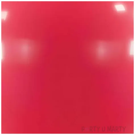 balony pastelowe dekoracja na urodziny do girlandy czerwone anagram 24 4 szt