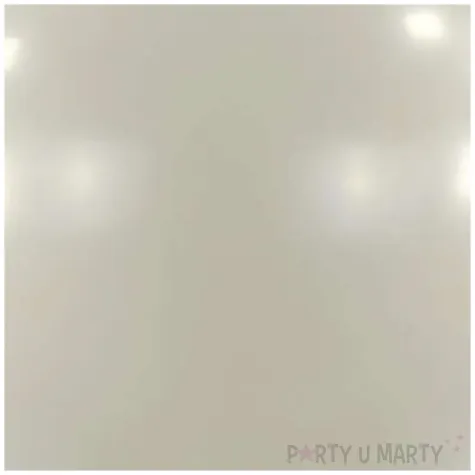 balony pastelowe dekoracja na urodziny do girlandy szare anagram 24 4 szt