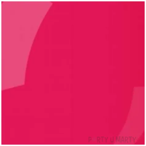 balony pastelowe do girland czerwony gemar 13 100 szt