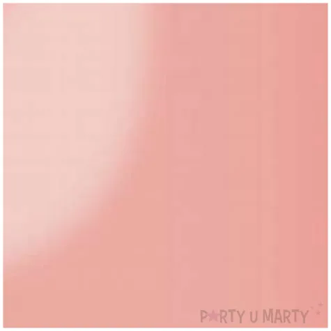 balony pastelowe do girland rozowy jasny gemar 13 100 szt