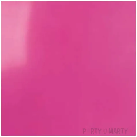 balony pastelowe rozowe ciemne gemar 19 50 szt