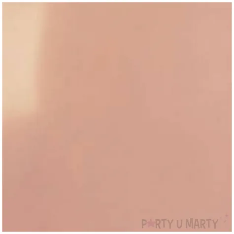 balony pastelowe rozowy mglisty gemar 19 50 szt