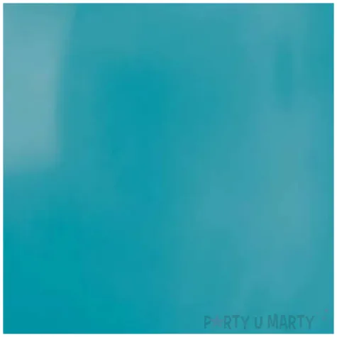 balony pastelowe turkusowy gemar 19 50 szt