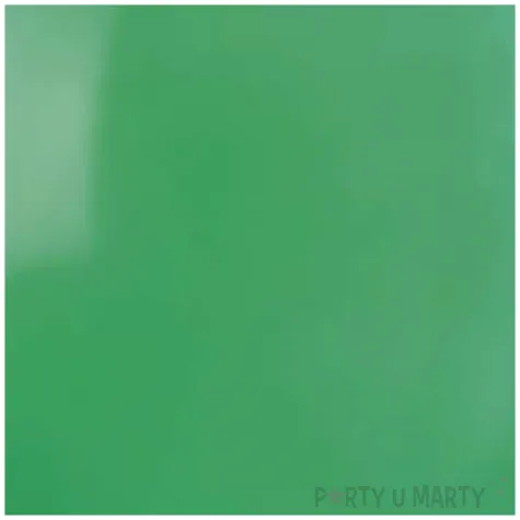 balony pastelowe zielony gemar 19 50 szt