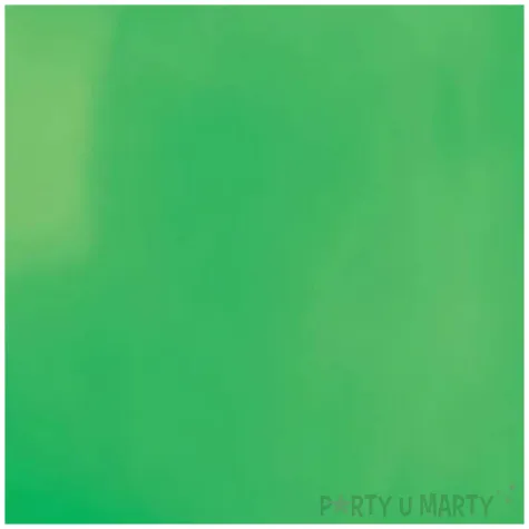 balony pastelowe zielony gemar 19 50 szt