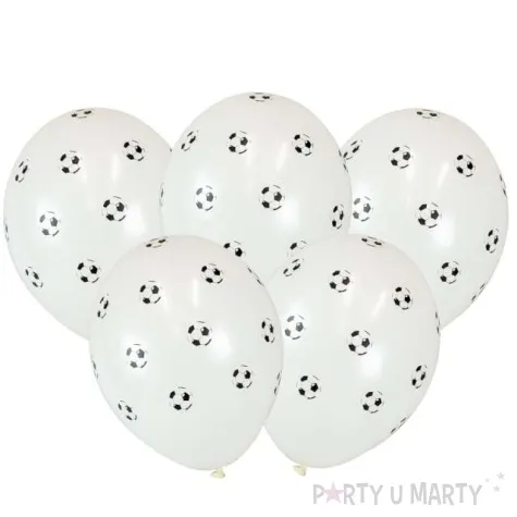 balony pilka nozna arpex 11 5 szt