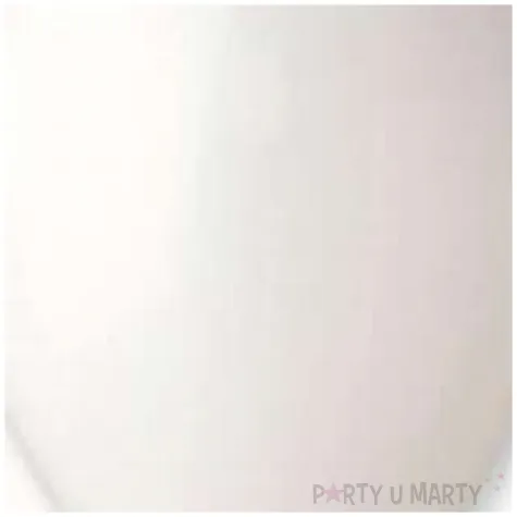 balony premium biale gemar 10 10 szt