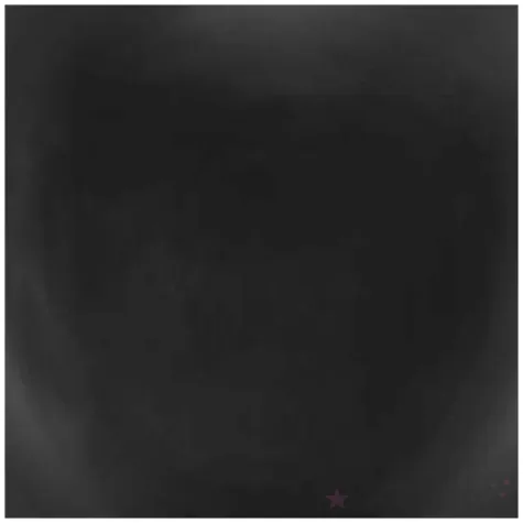 balony rainbow metalizowane czarne partydeco 11 10 szt